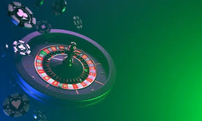 Зеркало Why Casino