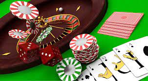 Официальный сайт Why Casino