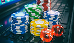 Вход на официальный сайт Casino Cat